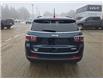 2026 Jeep Compass North (Stk: T048) in Miramichi - Image 4 of 13