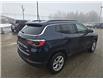 2026 Jeep Compass North (Stk: T048) in Miramichi - Image 5 of 13