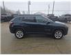 2026 Jeep Compass North (Stk: T048) in Miramichi - Image 6 of 13