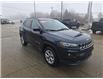 2026 Jeep Compass North (Stk: T048) in Miramichi - Image 7 of 13