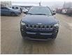 2026 Jeep Compass North (Stk: T048) in Miramichi - Image 8 of 13