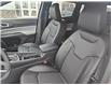 2026 Jeep Compass North (Stk: T048) in Miramichi - Image 10 of 13