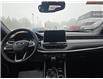 2026 Jeep Compass North (Stk: T048) in Miramichi - Image 12 of 13