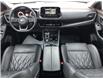 2022 Nissan Rogue Platinum (Stk: 26256A) in Cornwall - Image 2 of 30