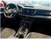 2024 Volkswagen Taos Comfortline (Stk: V3347) in Prince Albert - Image 3 of 14