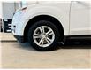 2014 Chevrolet Equinox 2LT (Stk: V3358) in Prince Albert - Image 13 of 13