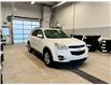 2014 Chevrolet Equinox 2LT (Stk: V3358) in Prince Albert - Image 9 of 13
