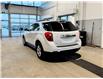 2014 Chevrolet Equinox 2LT (Stk: V3358) in Prince Albert - Image 10 of 13