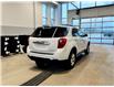 2014 Chevrolet Equinox 2LT (Stk: V3358) in Prince Albert - Image 12 of 13