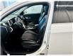 2014 Chevrolet Equinox 2LT (Stk: V3358) in Prince Albert - Image 2 of 13