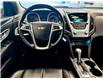 2014 Chevrolet Equinox 2LT (Stk: V3358) in Prince Albert - Image 4 of 13