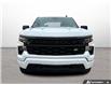 2026 Chevrolet Silverado 1500 Custom (Stk: 2-13083) in Oshawa - Image 2 of 21
