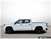2026 Chevrolet Silverado 1500 Custom (Stk: 2-13083) in Oshawa - Image 3 of 21