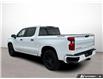 2026 Chevrolet Silverado 1500 Custom (Stk: 2-13083) in Oshawa - Image 4 of 21