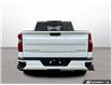 2026 Chevrolet Silverado 1500 Custom (Stk: 2-13083) in Oshawa - Image 6 of 21