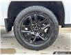 2026 Chevrolet Silverado 1500 Custom (Stk: 2-13083) in Oshawa - Image 7 of 21