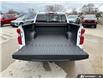 2026 Chevrolet Silverado 1500 Custom (Stk: 2-13083) in Oshawa - Image 9 of 21