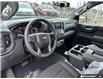 2026 Chevrolet Silverado 1500 Custom (Stk: 2-13083) in Oshawa - Image 11 of 21