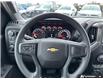 2026 Chevrolet Silverado 1500 Custom (Stk: 2-13083) in Oshawa - Image 12 of 21