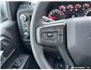 2026 Chevrolet Silverado 1500 Custom (Stk: 2-13083) in Oshawa - Image 14 of 21