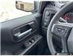 2026 Chevrolet Silverado 1500 Custom (Stk: 2-13083) in Oshawa - Image 16 of 21