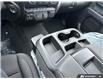 2026 Chevrolet Silverado 1500 Custom (Stk: 2-13083) in Oshawa - Image 17 of 21