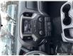 2026 Chevrolet Silverado 1500 Custom (Stk: 2-13083) in Oshawa - Image 18 of 21