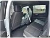 2026 Chevrolet Silverado 1500 Custom (Stk: 2-13083) in Oshawa - Image 20 of 21