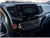 2019 Honda Pilot Black Edition (Stk: 260298A) in Calgary - Image 11 of 17