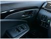 2019 Honda Pilot Black Edition (Stk: 260298A) in Calgary - Image 9 of 17