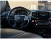 2019 Honda Pilot Black Edition (Stk: 260298A) in Calgary - Image 8 of 17