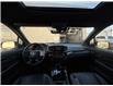 2019 Honda Pilot Black Edition (Stk: 260298A) in Calgary - Image 6 of 17