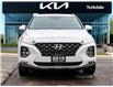 2019 Hyundai Santa Fe Preferred 2.4 (Stk: T25467) in Toronto - Image 2 of 20 2019 Hyundai Santa Fe Preferred 2.4 (Stk: T25467) in Toronto - Image 2 of 20