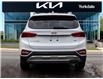 2019 Hyundai Santa Fe Preferred 2.4 (Stk: T25467) in Toronto - Image 3 of 20 2019 Hyundai Santa Fe Preferred 2.4 (Stk: T25467) in Toronto - Image 3 of 20