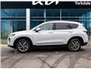 2019 Hyundai Santa Fe Preferred 2.4 (Stk: T25467) in Toronto - Image 4 of 20 2019 Hyundai Santa Fe Preferred 2.4 (Stk: T25467) in Toronto - Image 4 of 20