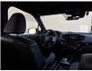 2019 Honda Pilot Black Edition (Stk: 260298A) in Calgary - Image 14 of 17
