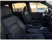 2019 Honda Pilot Black Edition (Stk: 260298A) in Calgary - Image 17 of 17