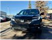 2019 Honda Pilot Black Edition (Stk: 260298A) in Calgary - Image 4 of 17
