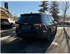 2019 Honda Pilot Black Edition (Stk: 260298A) in Calgary - Image 3 of 17