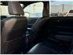 2019 Honda Pilot Black Edition (Stk: 260298A) in Calgary - Image 13 of 17