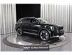 2026 Kia Sorento Hybrid SX (Stk: 26885) in Edmonton - Image 1 of 30