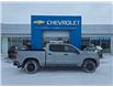 2026 Chevrolet Silverado 1500 Custom (Stk: 26-798) in Listowel - Image 2 of 10