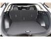 2026 Kia Sportage Plug-In Hybrid SX w/Black Interior (Stk: 26912) in Edmonton - Image 28 of 32