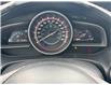 2016 Mazda Mazda3 Sport GS (Stk: 25-535-1) in Pembroke - Image 17 of 21