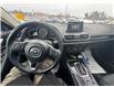 2016 Mazda Mazda3 Sport GS (Stk: 25-535-1) in Pembroke - Image 15 of 21
