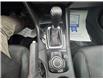 2016 Mazda Mazda3 Sport GS (Stk: 25-535-1) in Pembroke - Image 21 of 21