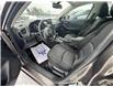2016 Mazda Mazda3 Sport GS (Stk: 25-535-1) in Pembroke - Image 11 of 21
