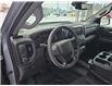 2026 Chevrolet Silverado 1500 Custom (Stk: 26-798) in Listowel - Image 4 of 10