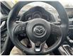 2016 Mazda Mazda3 Sport GS (Stk: 25-535-1) in Pembroke - Image 16 of 21