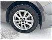 2016 Mazda Mazda3 Sport GS (Stk: 25-535-1) in Pembroke - Image 10 of 21